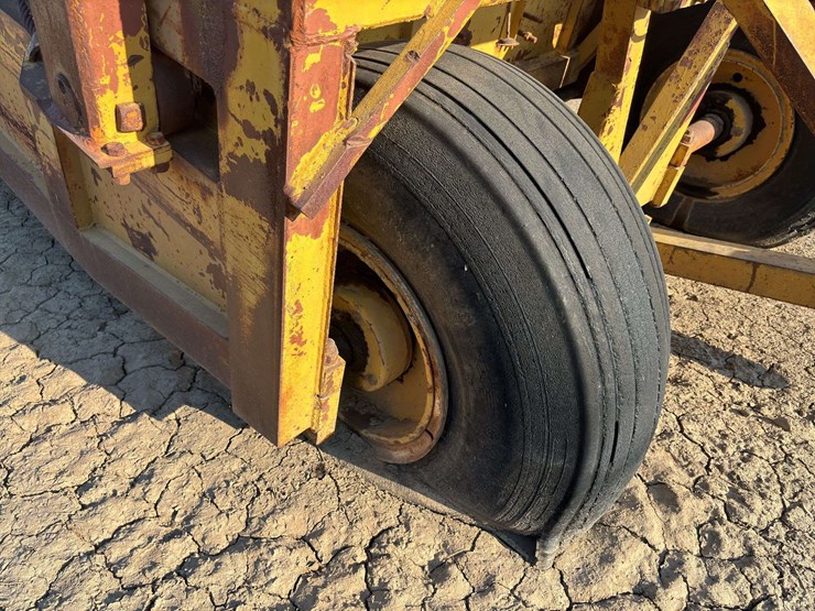 pull-type-pan-scraper-image-25