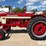 1961-case-ih-560-image-8