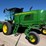 2019-john-deere-w235-image-5
