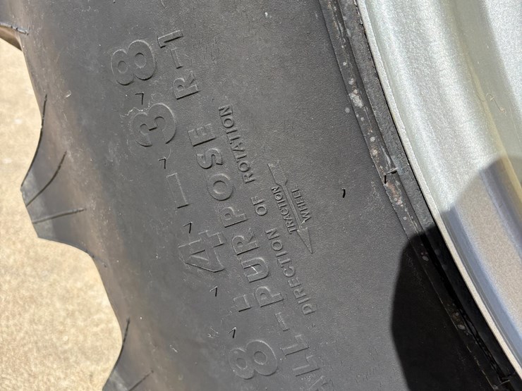 1966-international-1206-image-20