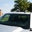 2017-chevrolet-silverado-1500-image-11