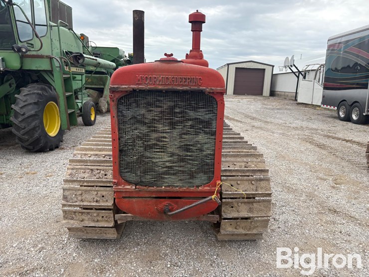 1932-mccormick-deering-ta-40-crawler-tractor-image-2