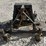 woods-3pt-mower-1053-image-7