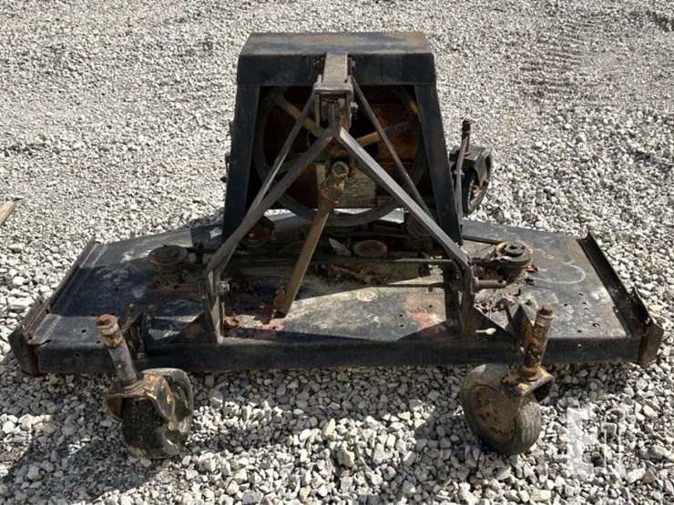 woods-3pt-mower-1053-image-7