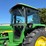 1973-john-deere-4430-image-19
