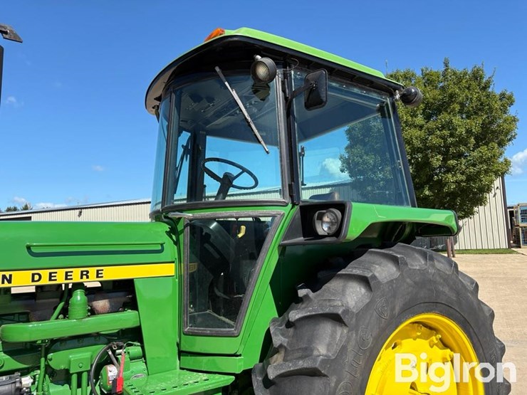 1973-john-deere-4430-image-19