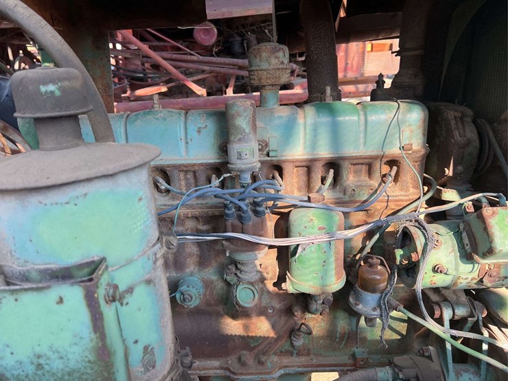 john-deere-99-image-16