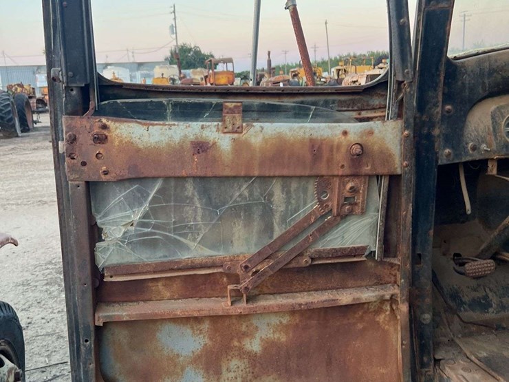 chevrolet-dump-truck-image-22