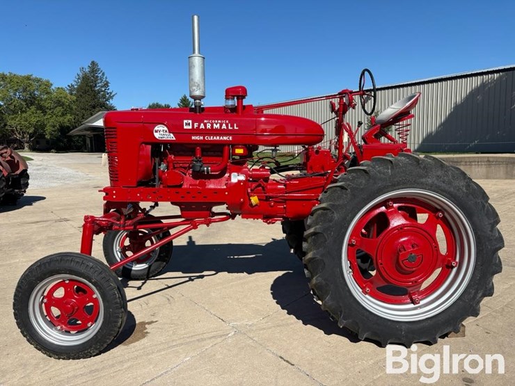 1954-international-super-mv-image-8