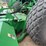 john-deere-w235-image-14
