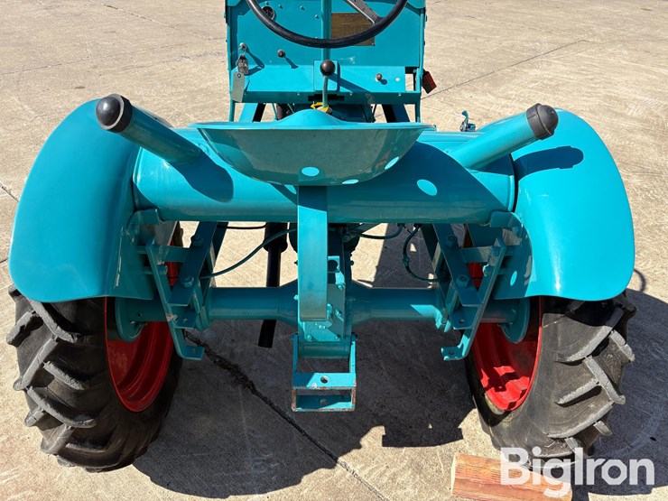 1950-ota-mk-1-2wd-tractor-image-10