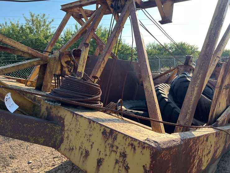 pull-type-pan-scraper-image-14