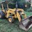 massey-ferguson-20c-image-2