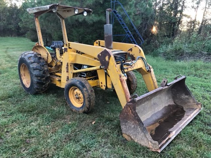 massey-ferguson-20c-image-2