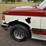 1987-ford-f150-image-15