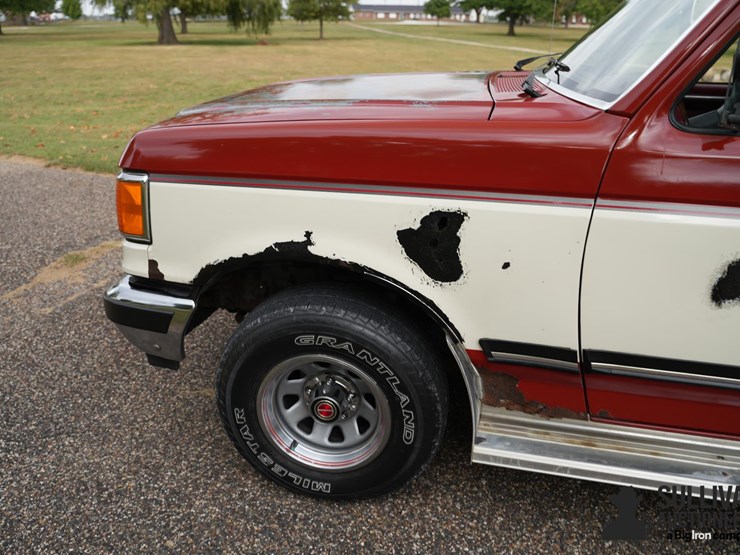 1987-ford-f150-image-15