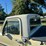 1968-ford-f100-image-15