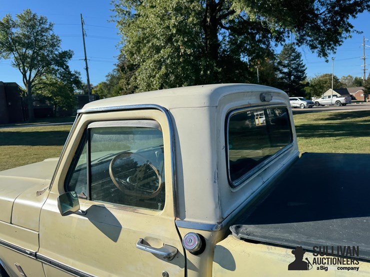 1968-ford-f100-image-15
