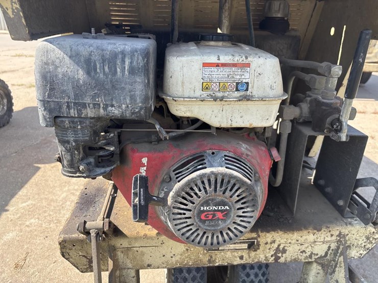 #5008-•-morrison-ompb16-concrete-power-buggy-image-12