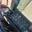 deere-770bh-image-41