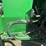 1998-john-deere-9300-image-15