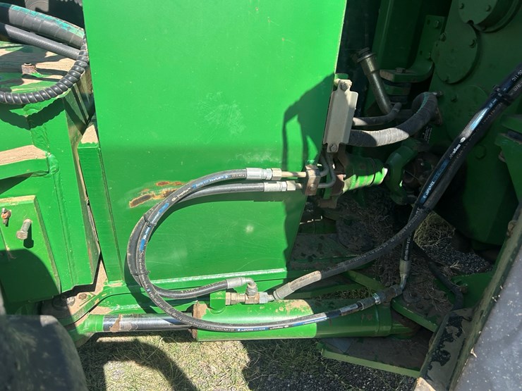 1998-john-deere-9300-image-15