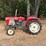 #435-•-zen-noh-ym1500-tractor-image-2