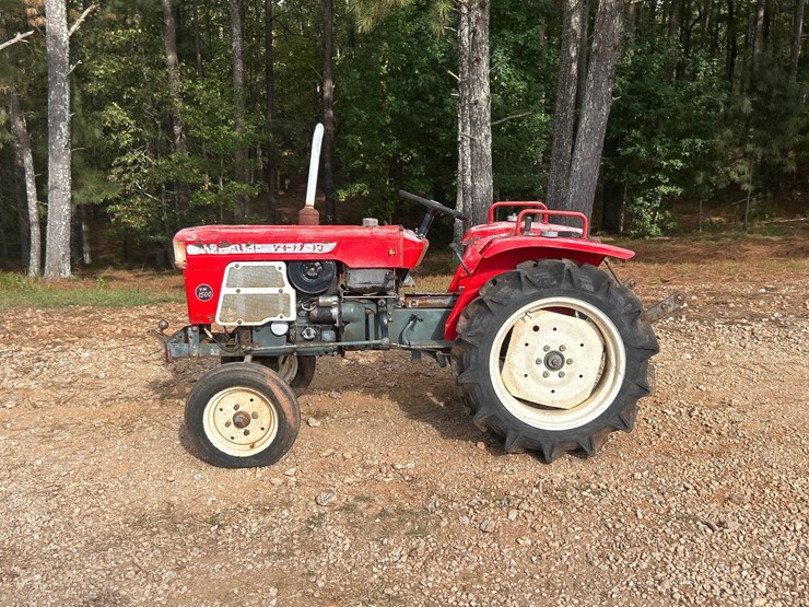 #435-•-zen-noh-ym1500-tractor-image-2
