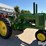 1948-john-deere-g-image-3