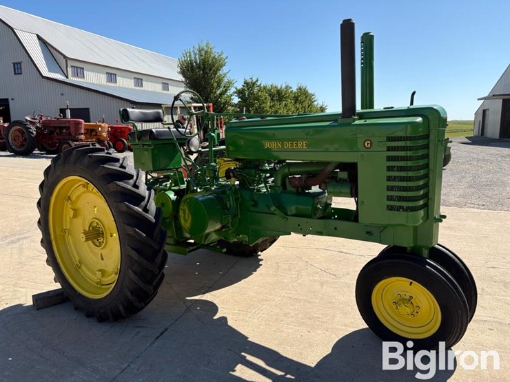 1948-john-deere-g-image-3