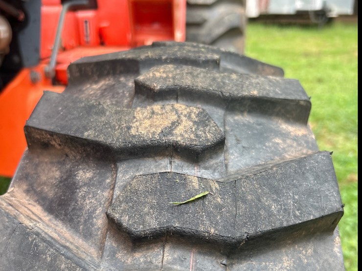 kubota-l3200-image-17