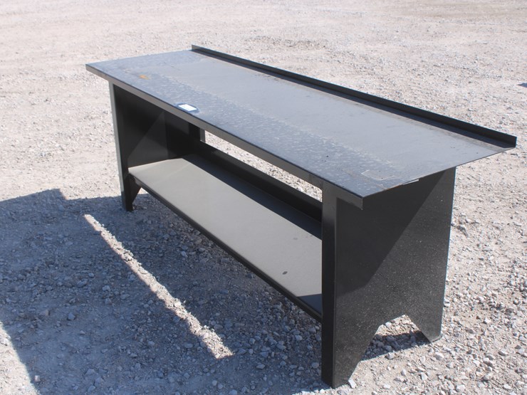 #4063-•-90-inch-work-bench-image-1