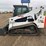 2021-bobcat-t770-image-8
