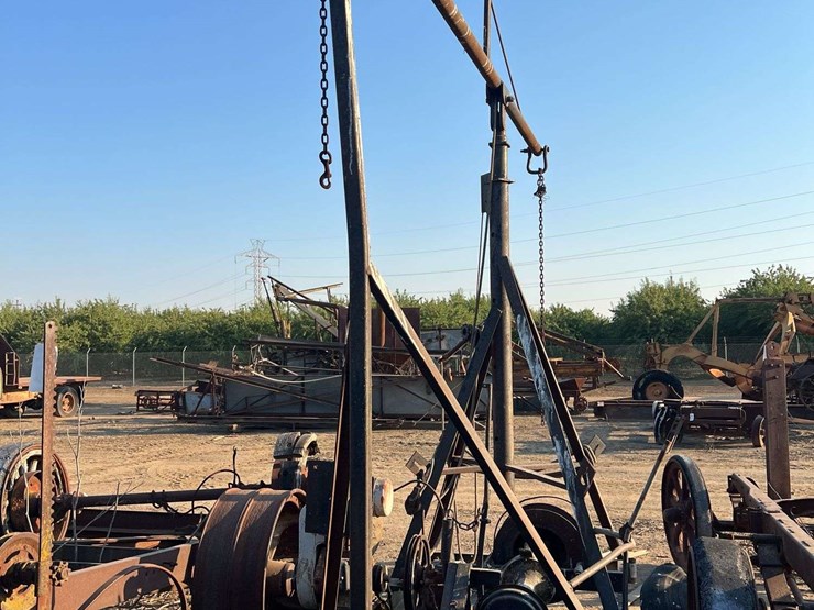 homemade-crane-image-6