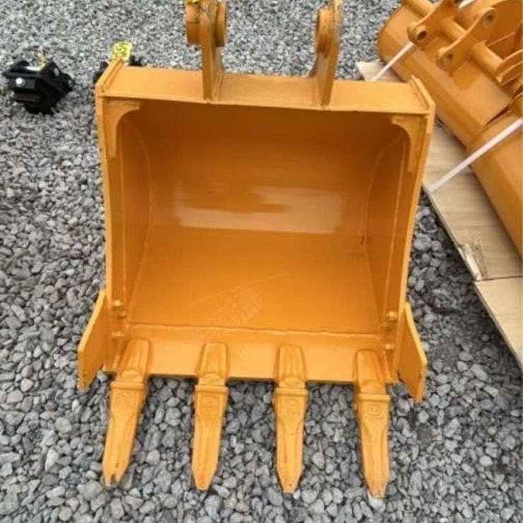 2025 CATERPILLAR 305