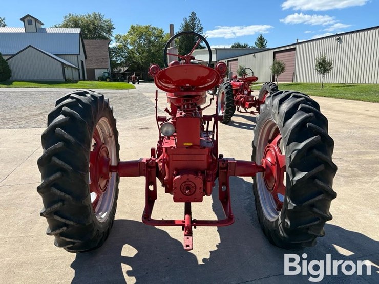 1954-international-super-m-image-6