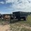 gooseneck-dump-trailer-image-18