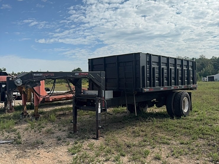 gooseneck-dump-trailer-image-18