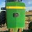 1980-john-deere-4440-image-32