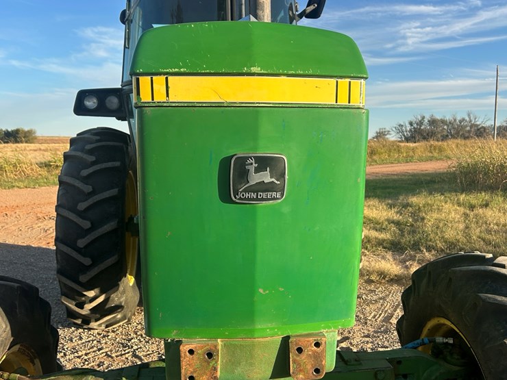 1980-john-deere-4440-image-32