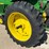 1961-john-deere-3010-image-19