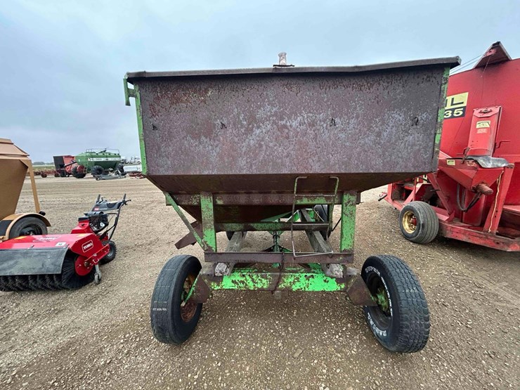 dakon-gravity-box-image-4