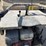 #5008-•-morrison-ompb16-concrete-power-buggy-image-15