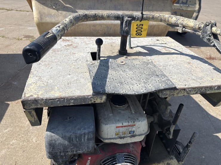 #5008-•-morrison-ompb16-concrete-power-buggy-image-15