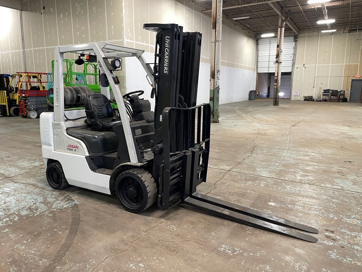 2017-unicarriers-cf60-image-3