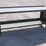 #4068-•-90-inch-work-bench-image-3