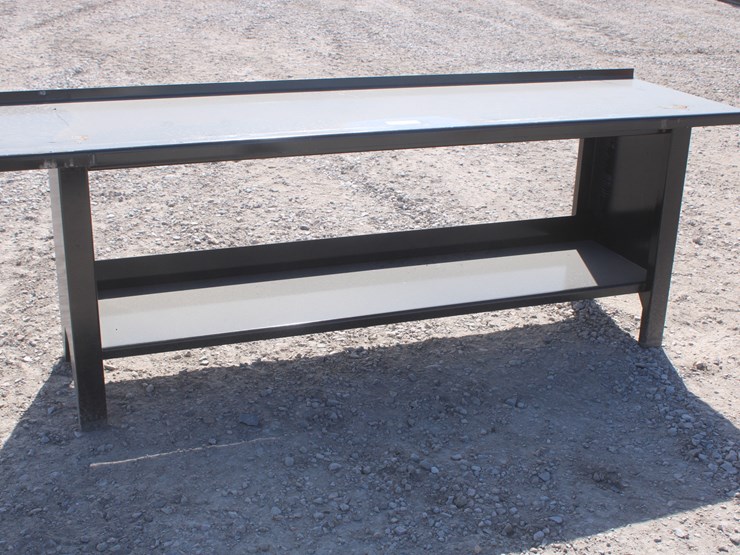 #4068-•-90-inch-work-bench-image-3