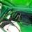 john-deere-s690-image-34