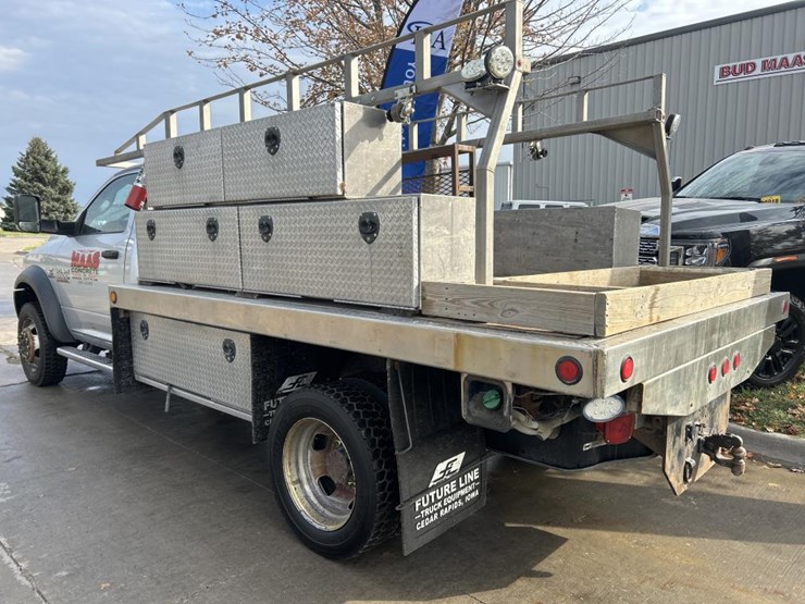 2015-ram-5500-hd-image-3