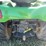 john-deere-x475-image-5